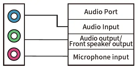 HUANANZHI-B85-ITX-Motherboard-FIG-4