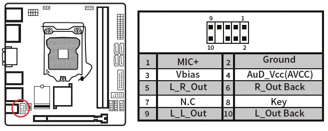 HUANANZHI-B85-ITX-Motherboard-FIG-6