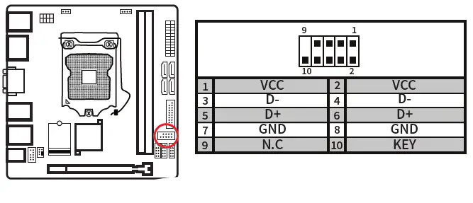 HUANANZHI-B85-ITX-Motherboard-FIG-7