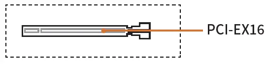 HUANANZHI-B85-ITX-Motherboard-FIG-8