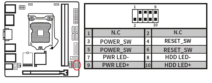 HUANANZHI-B85-ITX-Motherboard-FIG-9