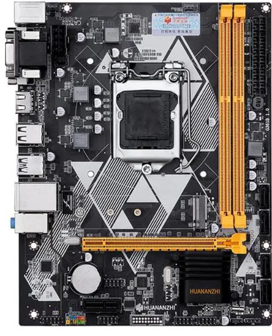 HUANANZHI-B85-ITX-Motherboard-PRODUCT-IMG