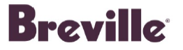 BREVILLE-LOGO