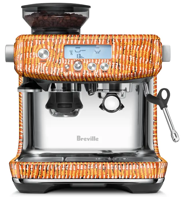 Breville-BES878-Flight-Coffee-Beans-PRODUCT