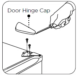 BLACK-DECKER-BCRK17-1-7-CU-FT-Compact-Refrigerator-fig-1