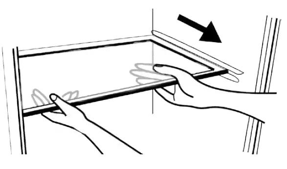 BLACK-DECKER-BCRK17-1-7-CU-FT-Compact-Refrigerator-fig-3