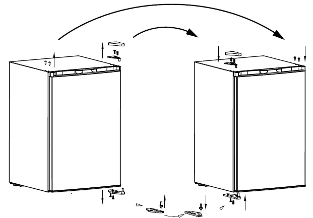 BLACK-DECKER-BCRK17-1-7-CU-FT-Compact-Refrigerator-fig-4