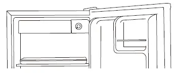 BLACK-DECKER-BCRK17-1-7-CU-FT-Compact-Refrigerator-fig-6