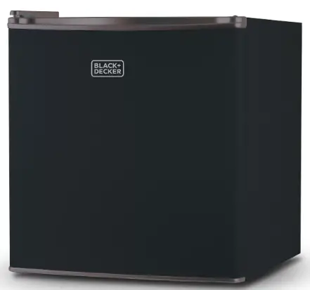 BLACK-DECKER-BCRK17-1-7-CU-FT-Compact-Refrigerator-product