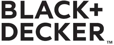 BLACK DECKER-logo