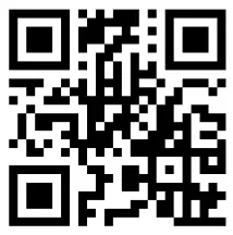 ROBERT JULIAT 1166 300W LED Followspot-FIG-6