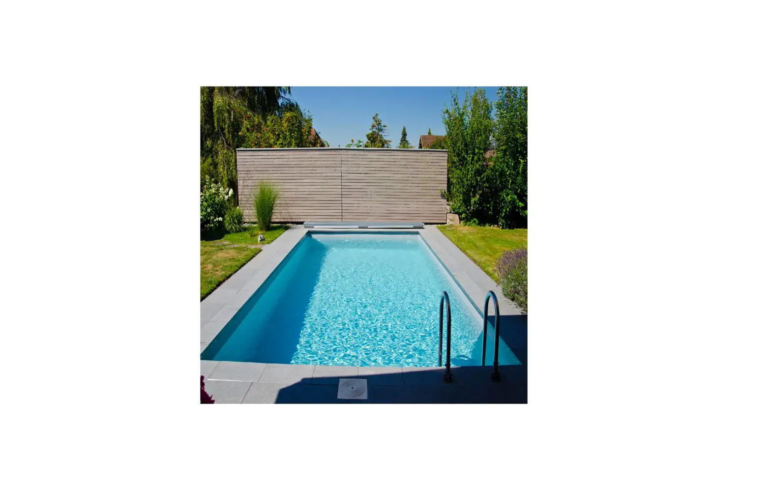 Lighthouse Ground Pools Instruction Manual Lighthouse Ground Pools Instruction Manual