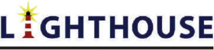 LIGHTHOUSE Logo