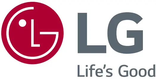 LG Logo