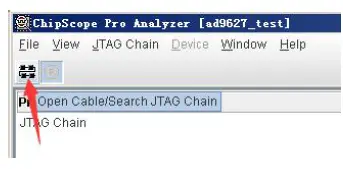 ALINX-AN8238-2-Channel-High-Speed-AD-Module-15