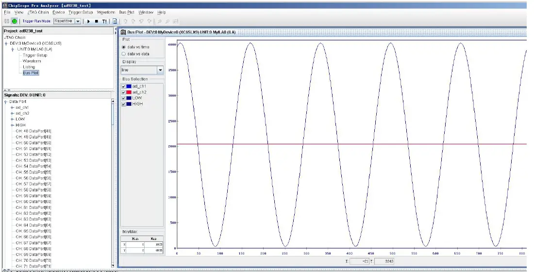 ALINX-AN8238-2-Channel-High-Speed-AD-Module-16