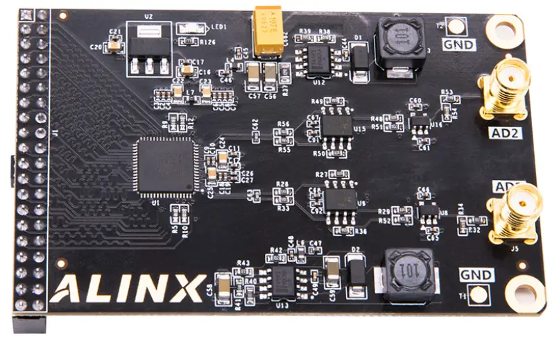ALINX-AN8238-2-Channel-High-Speed-AD-Module-productr-image