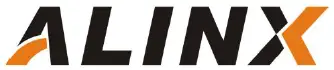 ALINX-logo