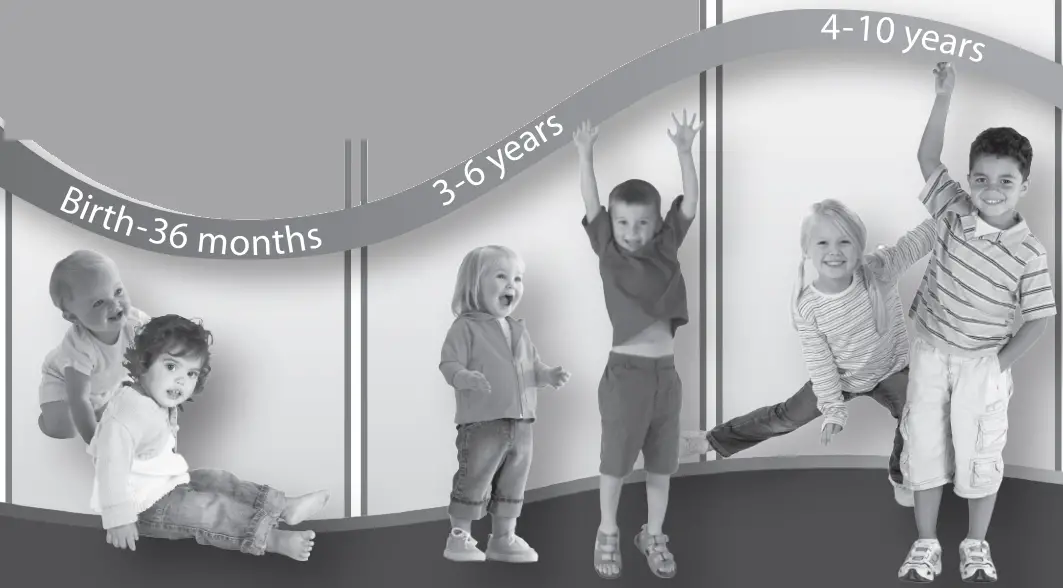 vtech 502303 Little Singing Puppy - fig2