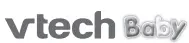 vtech 502303 Little Singing Puppy - icon