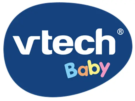vtech logo