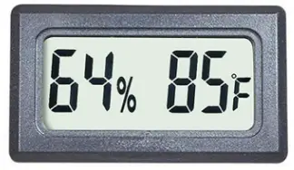 Veanic-gcm066F-Mini-Digital-Thermometer-Hygrometer-Prodcut
