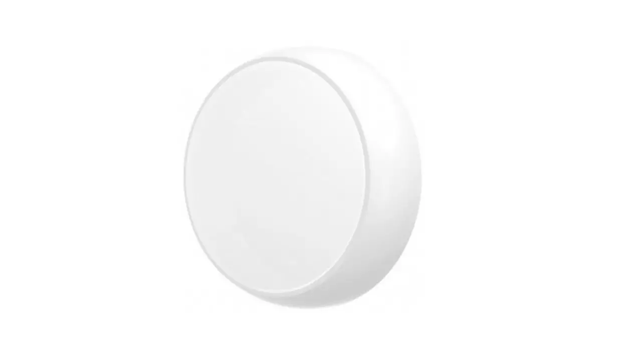 Lumineux Uk 430156-sd Rutland Bulkhead Instruction Manual Lumineux Uk 430156-sd Rutland Bulkhead Instruction Manual