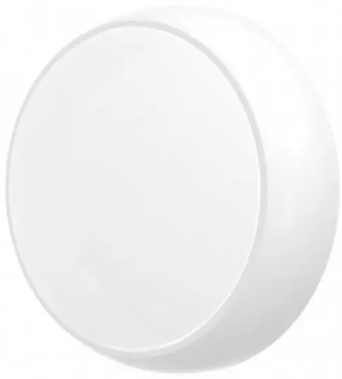 Lumineux UK 430156-SD Rutland Bulkhead