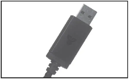 FANTECH-HG28-PORTAL-7.1-Gaming-Headset-fig-1