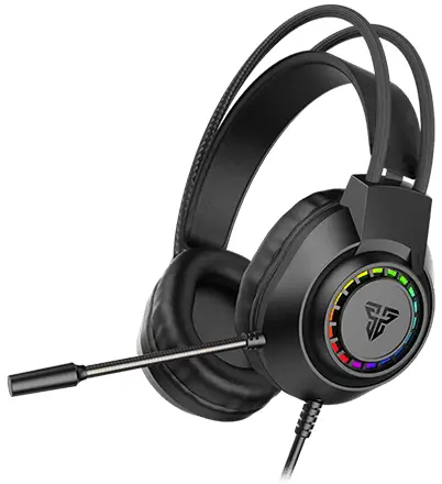 FANTECH-HG28-PORTAL-7.1-Gaming-Headset-product