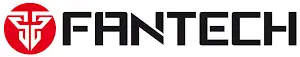 FANTECH-logo