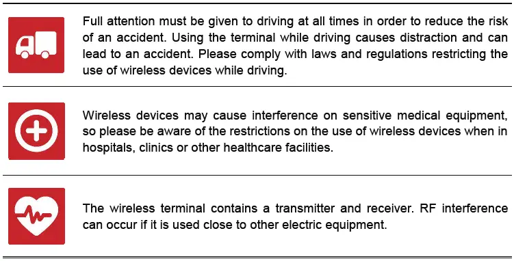 Friendcom-IDUV915-LRW-Inductive-Sensor-Endpoint-FIG-3