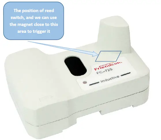 Friendcom-IDUV915-LRW-Inductive-Sensor-Endpoint-FIG-5