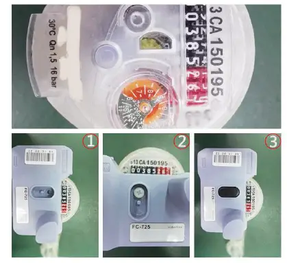 Friendcom-IDUV915-LRW-Inductive-Sensor-Endpoint-FIG-7