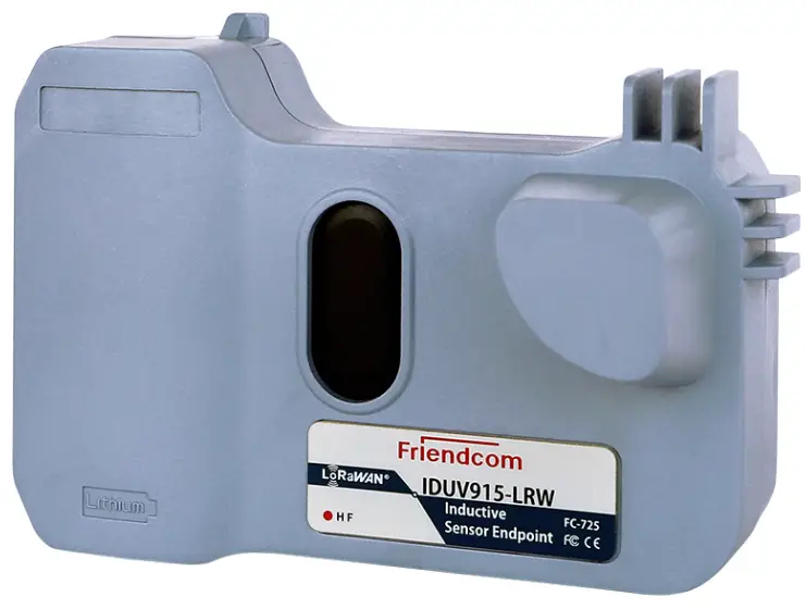 Friendcom-IDUV915-LRW-Inductive-Sensor-Endpoint-PRODUCT