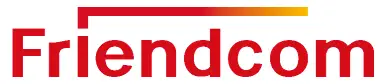 Friendcom-LOGO