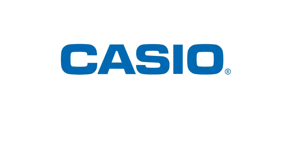 Casio 3529 Smart Watch User Guide