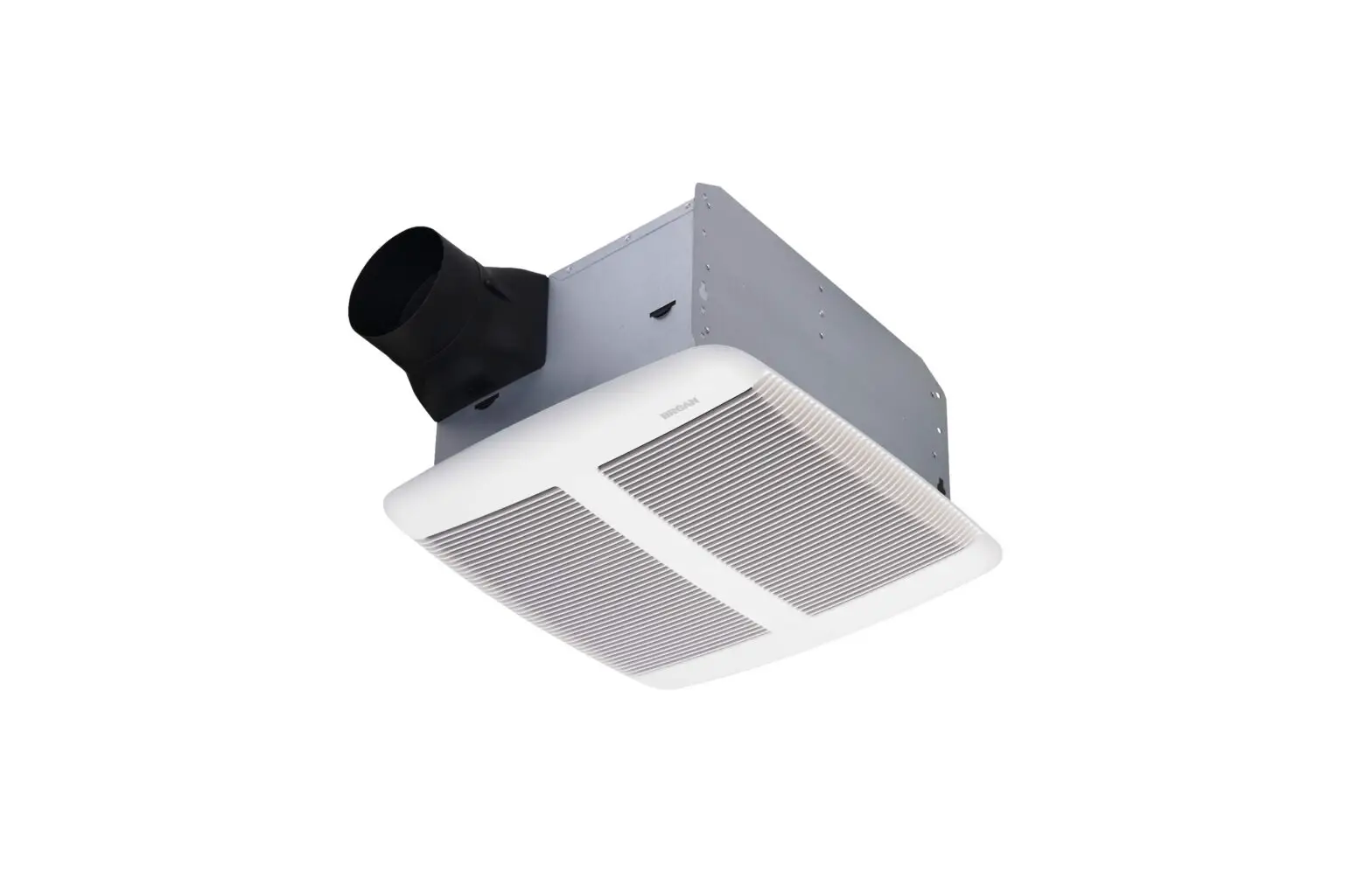 Broan-nutone Sensonic Voice Voice Control Fan Light Speaker Instructions