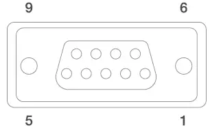 Korlan=USB2CAN-High-Quality-Isolated-USB-2