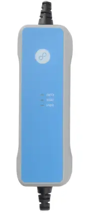 Korlan=USB2CAN-High-Quality-Isolated-USB-3