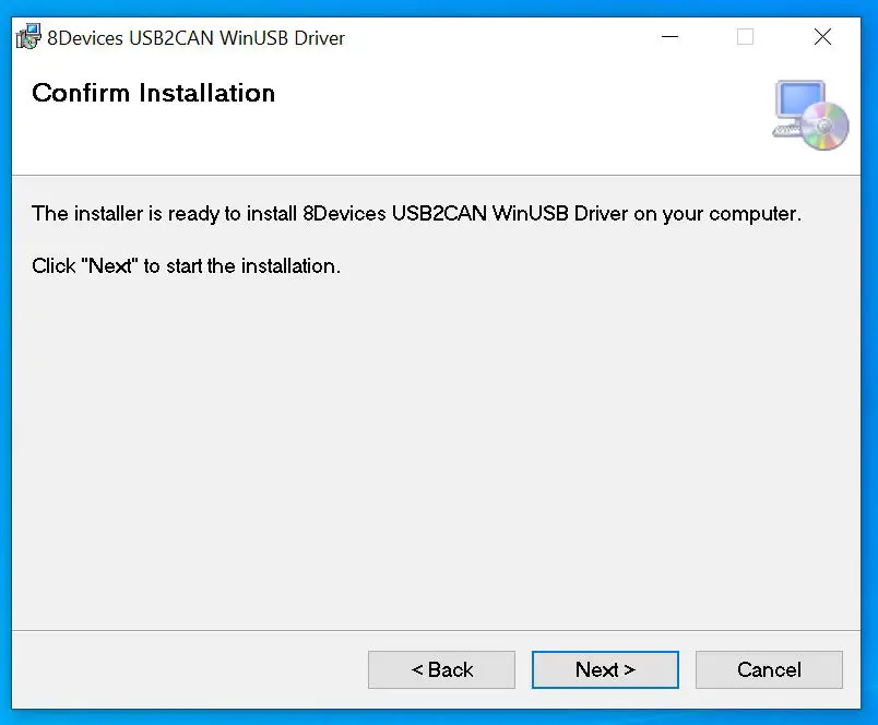 Korlan=USB2CAN-High-Quality-Isolated-USB-7