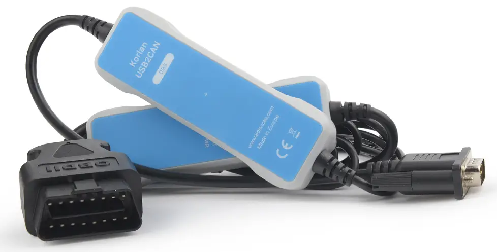 Korlan=USB2CAN-High-Quality-Isolated-USB-product-image