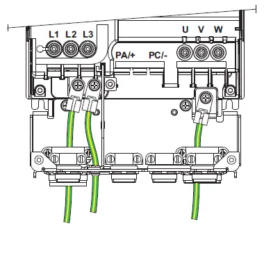 Eurotherm-Altivar-Process-ATV600-Variable-Speed Drive-for-Fluid-Management-from-0-75kW-to-800kW-fig- (11)