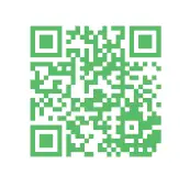 Eurotherm-Altivar-Process-ATV600-Variable-Speed Drive-for-Fluid-Management-from-0-75kW-to-800kW-fig- (12)