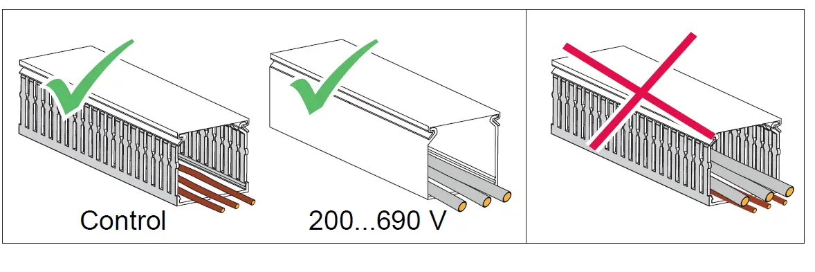 Eurotherm-Altivar-Process-ATV600-Variable-Speed Drive-for-Fluid-Management-from-0-75kW-to-800kW-fig- (13)