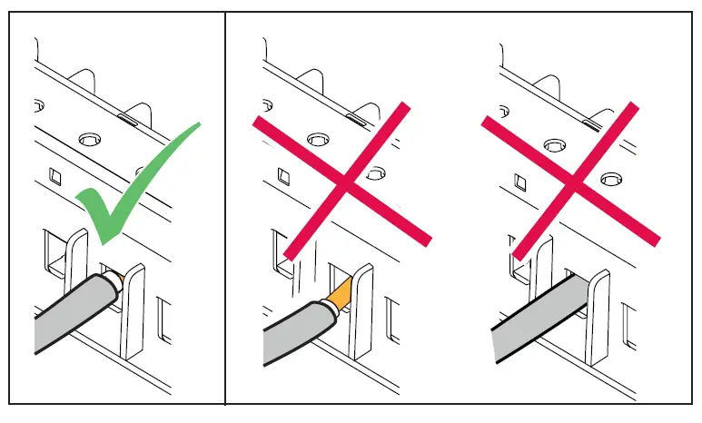 Eurotherm-Altivar-Process-ATV600-Variable-Speed Drive-for-Fluid-Management-from-0-75kW-to-800kW-fig- (16)