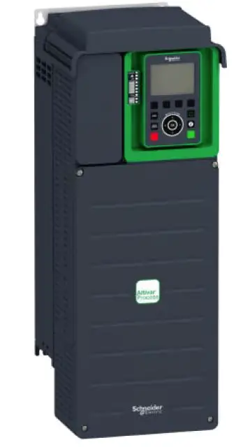 Eurotherm-Altivar-Process-ATV600-Variable-Speed Drive-for-Fluid-Management-from-0-75kW-to-800kW-fig- (2)