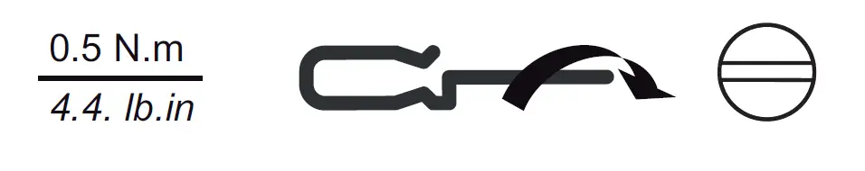 Eurotherm-Altivar-Process-ATV600-Variable-Speed Drive-for-Fluid-Management-from-0-75kW-to-800kW-fig- (20)