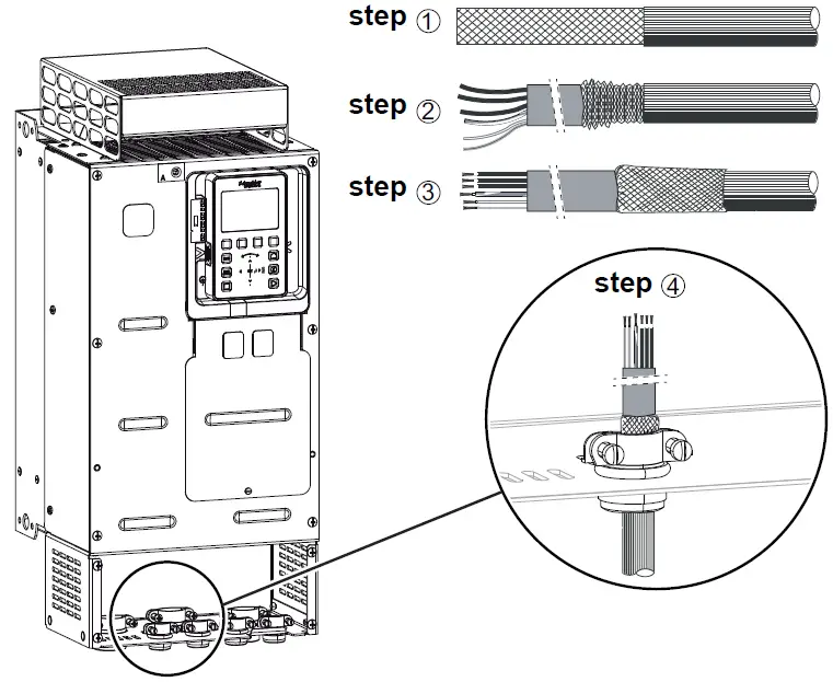 Eurotherm-Altivar-Process-ATV600-Variable-Speed Drive-for-Fluid-Management-from-0-75kW-to-800kW-fig- (21)