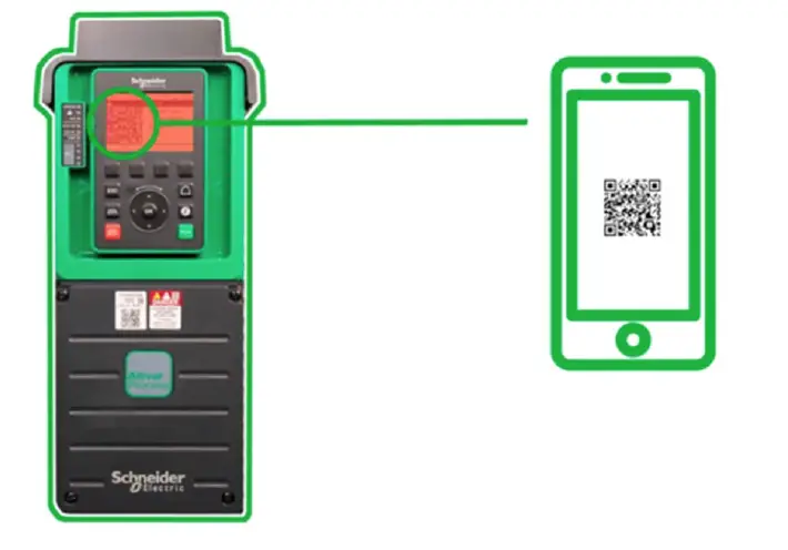 Eurotherm-Altivar-Process-ATV600-Variable-Speed Drive-for-Fluid-Management-from-0-75kW-to-800kW-fig- (22)